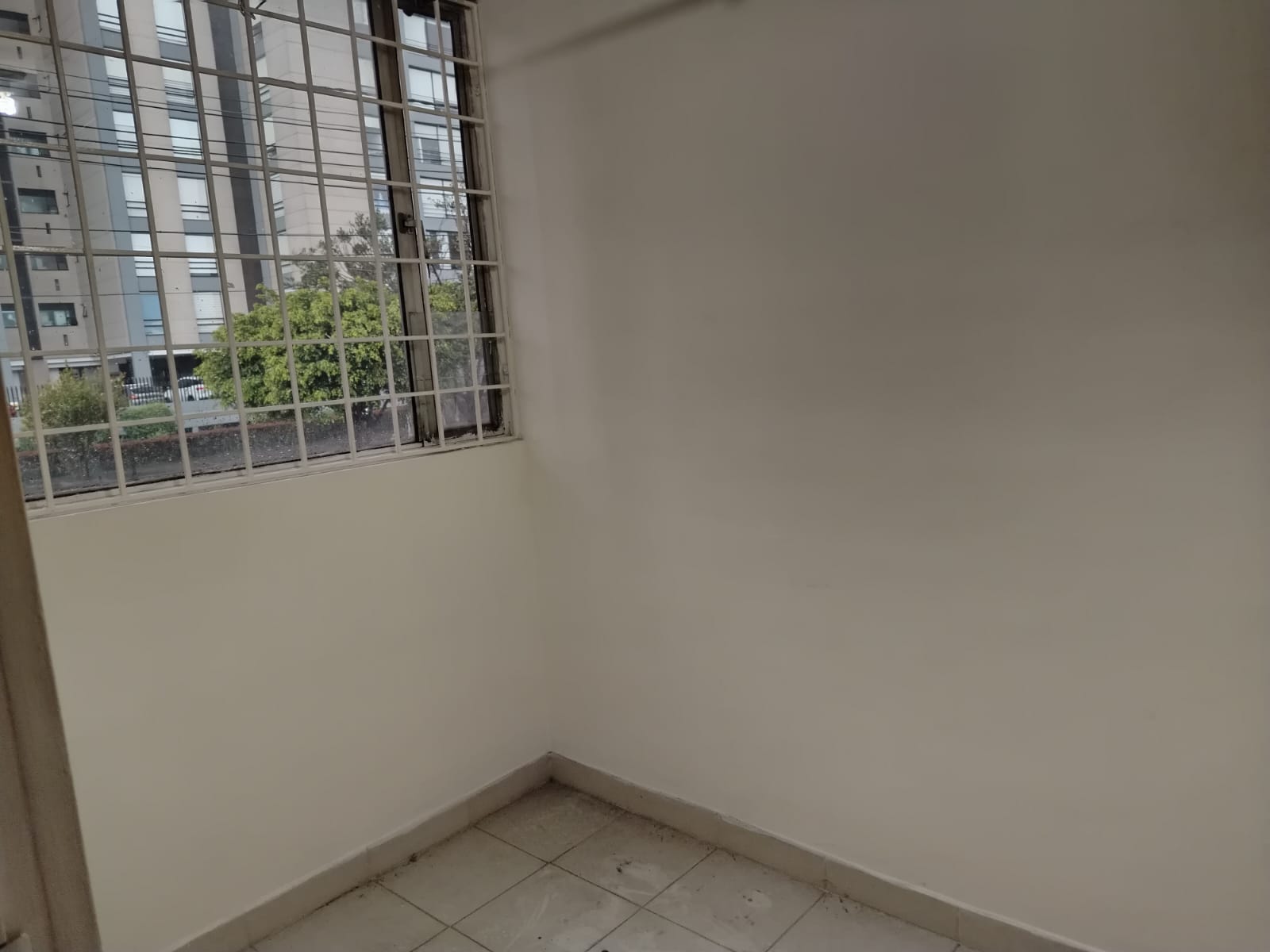 Apartamento en venta en Cedritos, Bogotá · foto 15 de 20