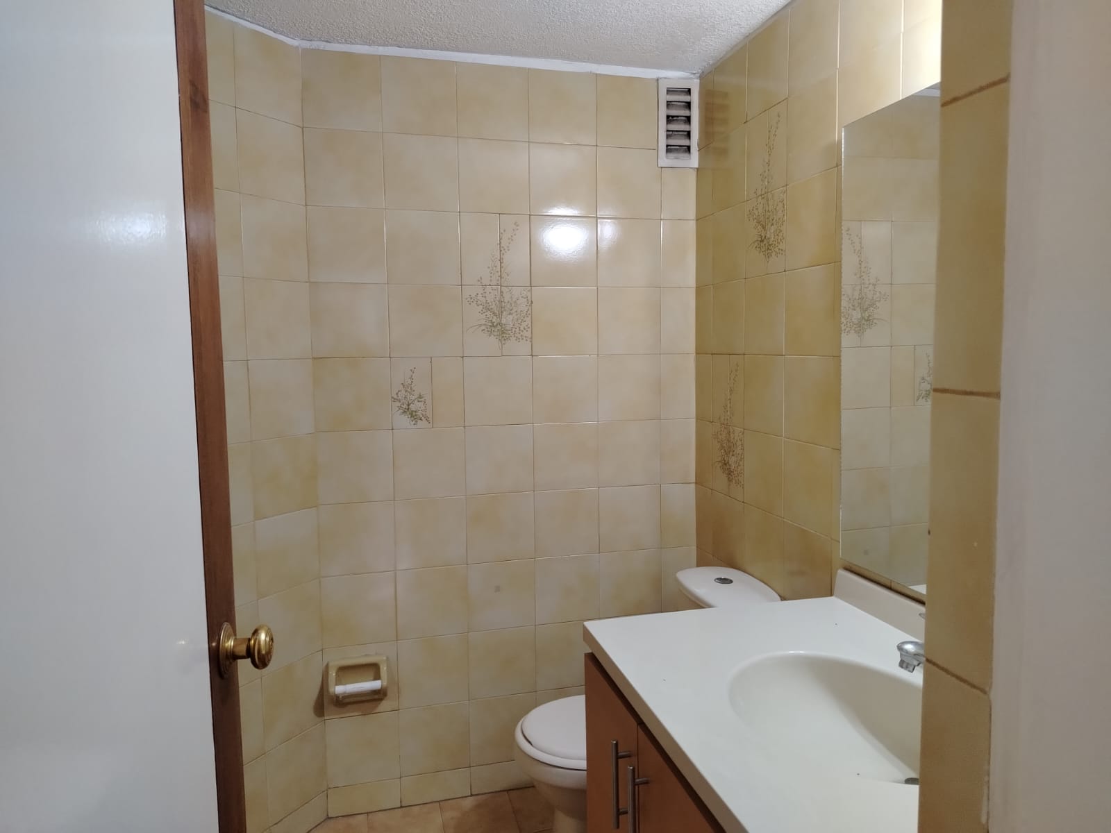 Apartamento en venta en Cedritos, Bogotá · foto 16 de 20