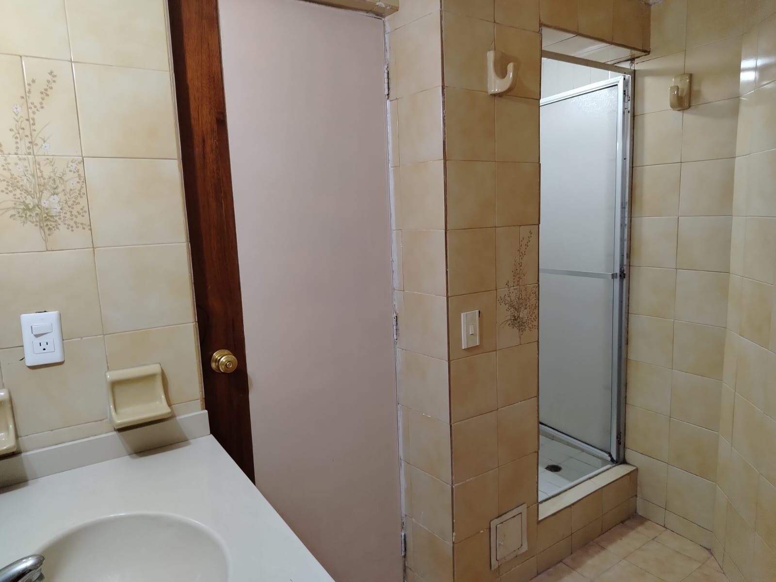 Apartamento en venta en Cedritos, Bogotá · foto 17 de 20