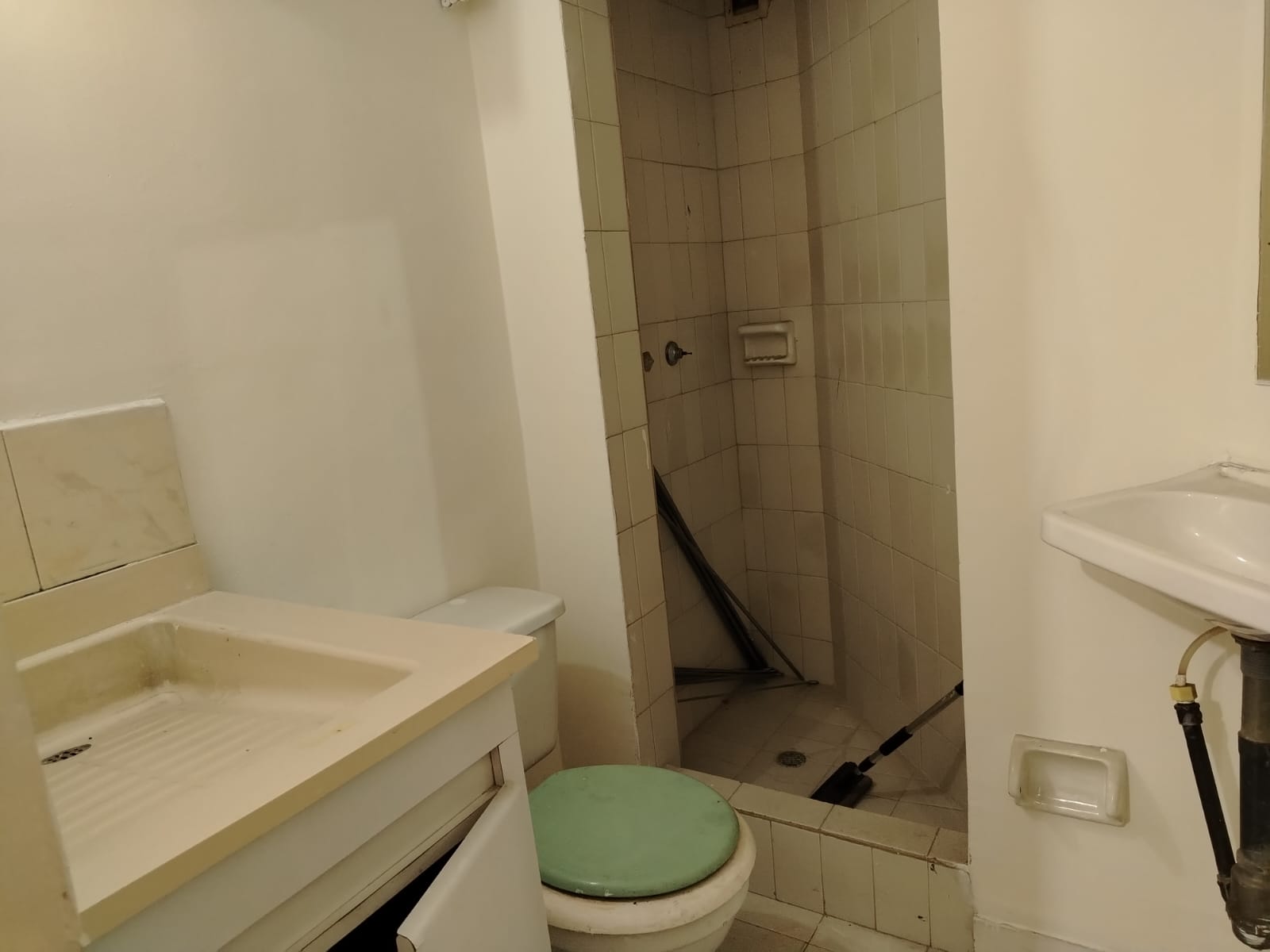 Apartamento en venta en Cedritos, Bogotá · foto 18 de 20
