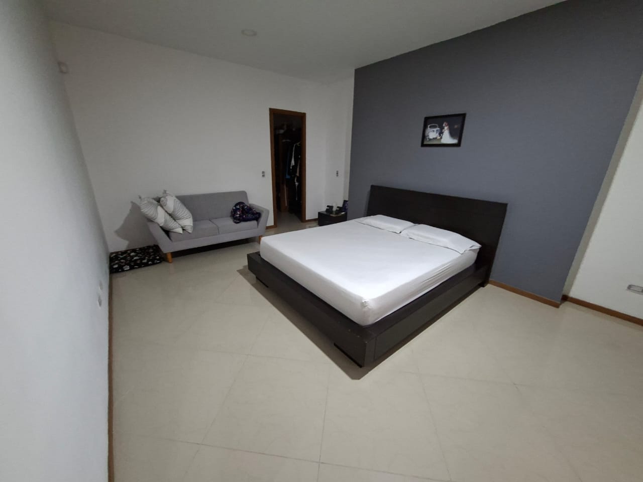 Apartamento en venta en Las Lomitas, Sabaneta · foto 4 de 24