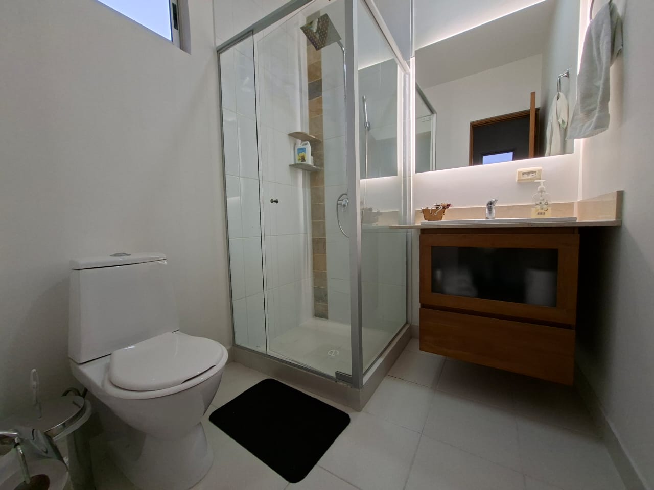 Apartamento en venta en Las Lomitas, Sabaneta · foto 6 de 24