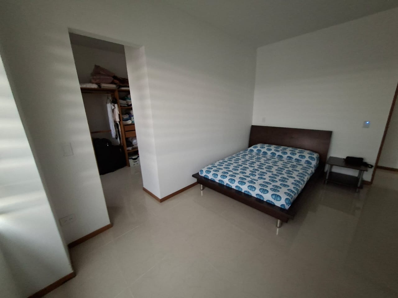 Apartamento en venta en Las Lomitas, Sabaneta · foto 8 de 24