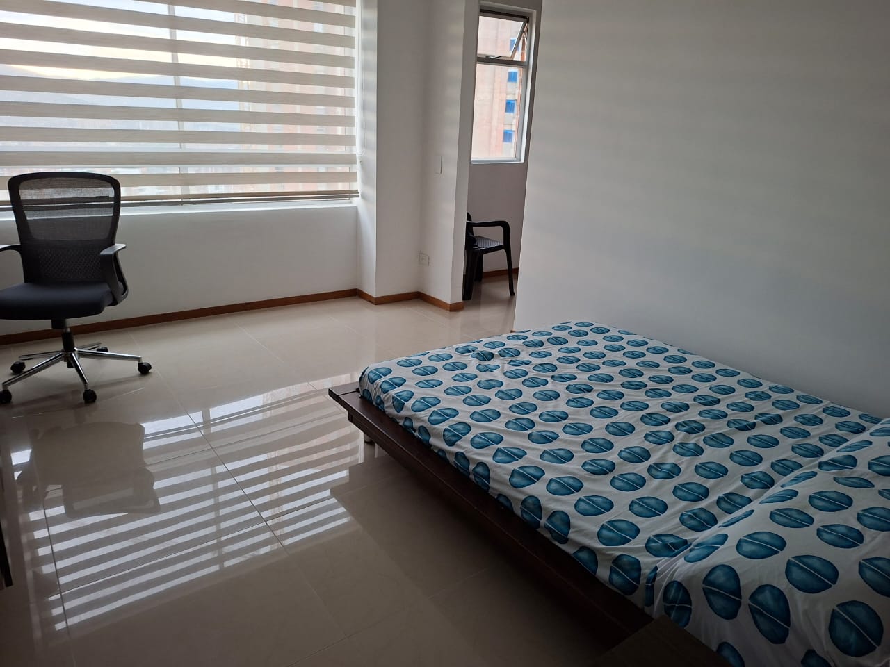 Apartamento en venta en Las Lomitas, Sabaneta · foto 10 de 24