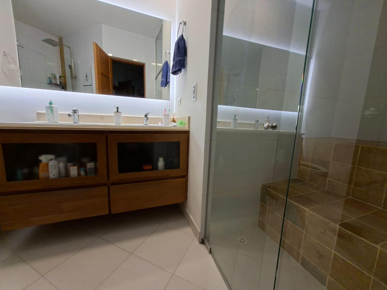 Apartamento en venta en Las Lomitas, Sabaneta · foto 11 de 24