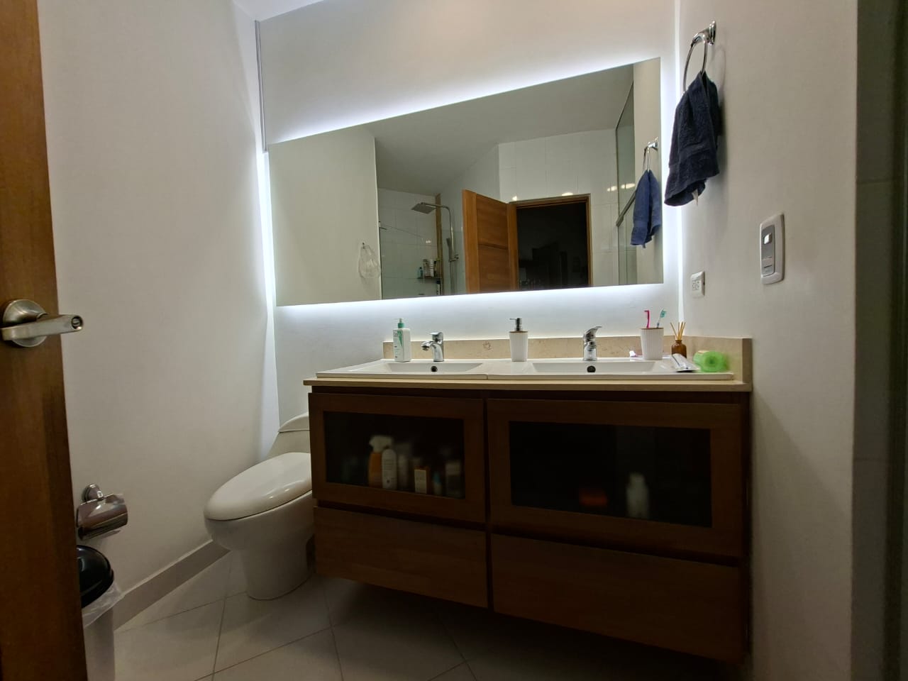 Apartamento en venta en Las Lomitas, Sabaneta · foto 12 de 24