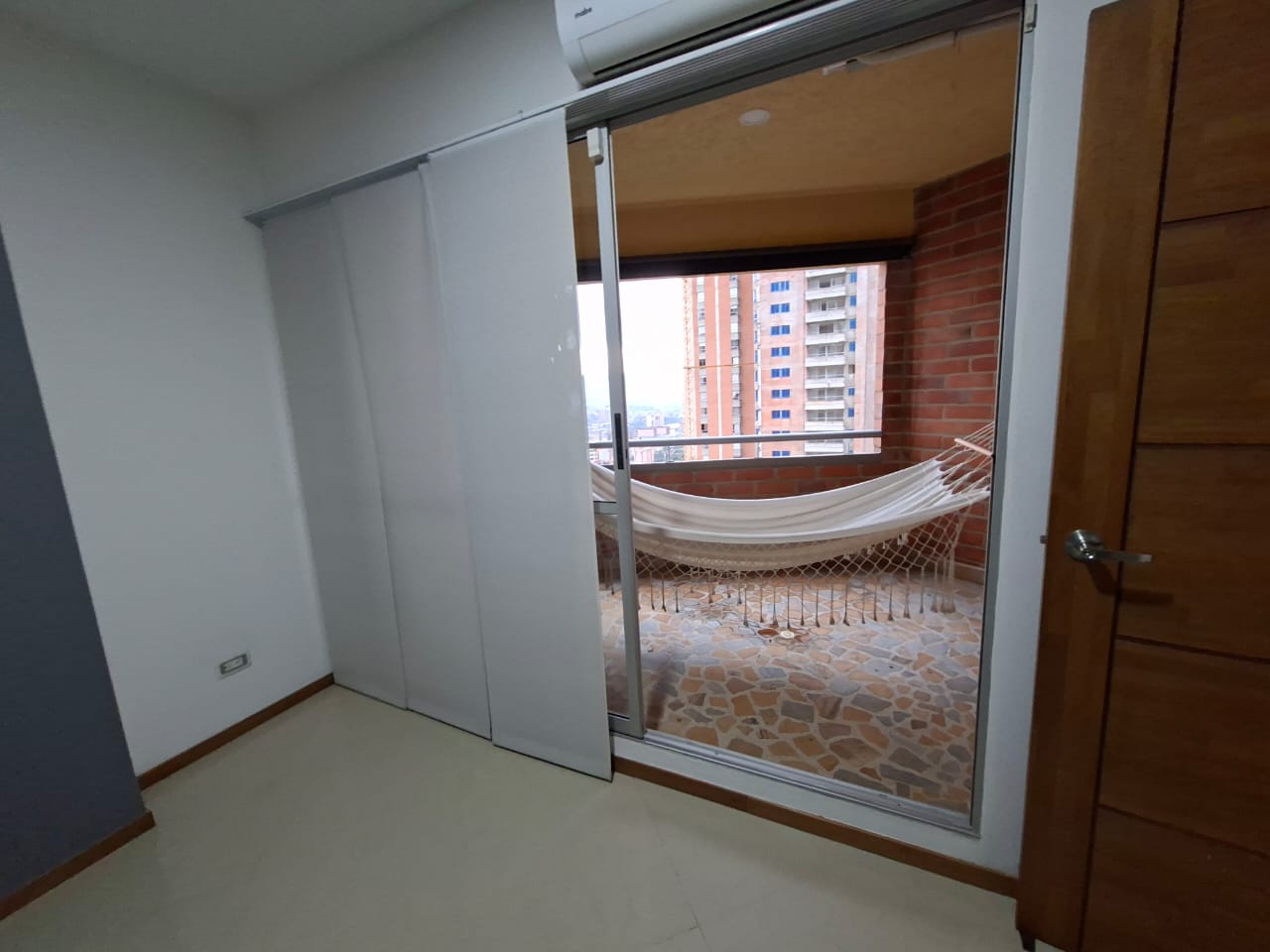 Apartamento en venta en Las Lomitas, Sabaneta · foto 13 de 24