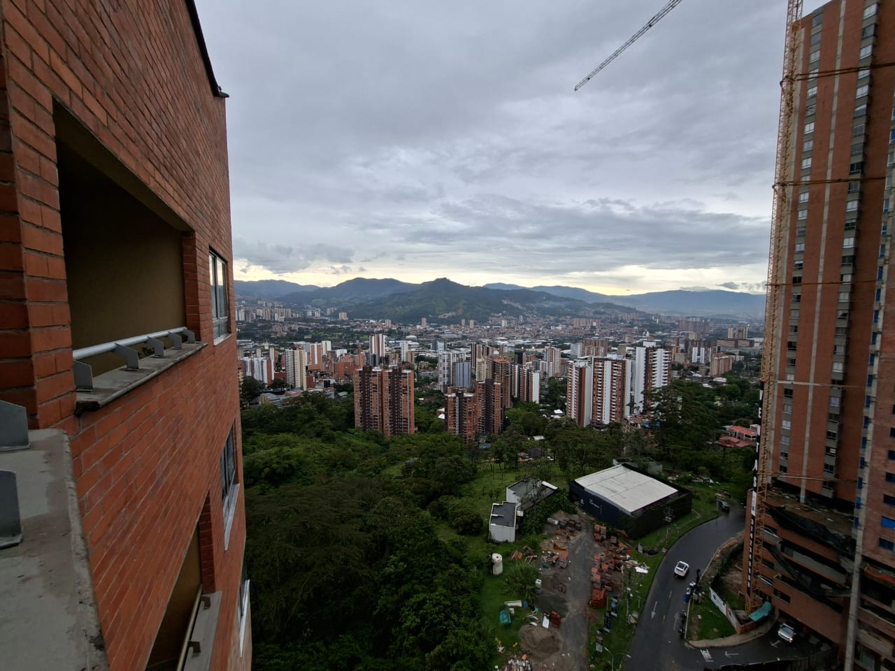 Apartamento en venta en Las Lomitas, Sabaneta · foto 15 de 24