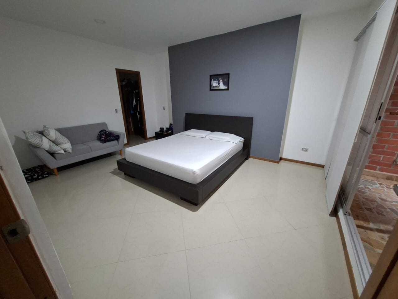 Apartamento en venta en Las Lomitas, Sabaneta · foto 16 de 24