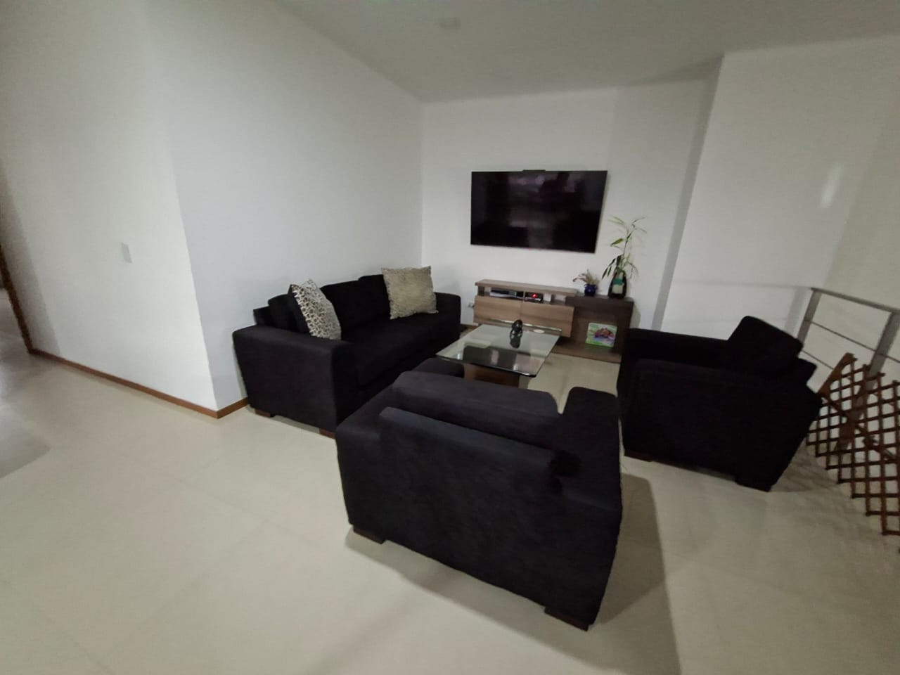 Apartamento en venta en Las Lomitas, Sabaneta · foto 17 de 24