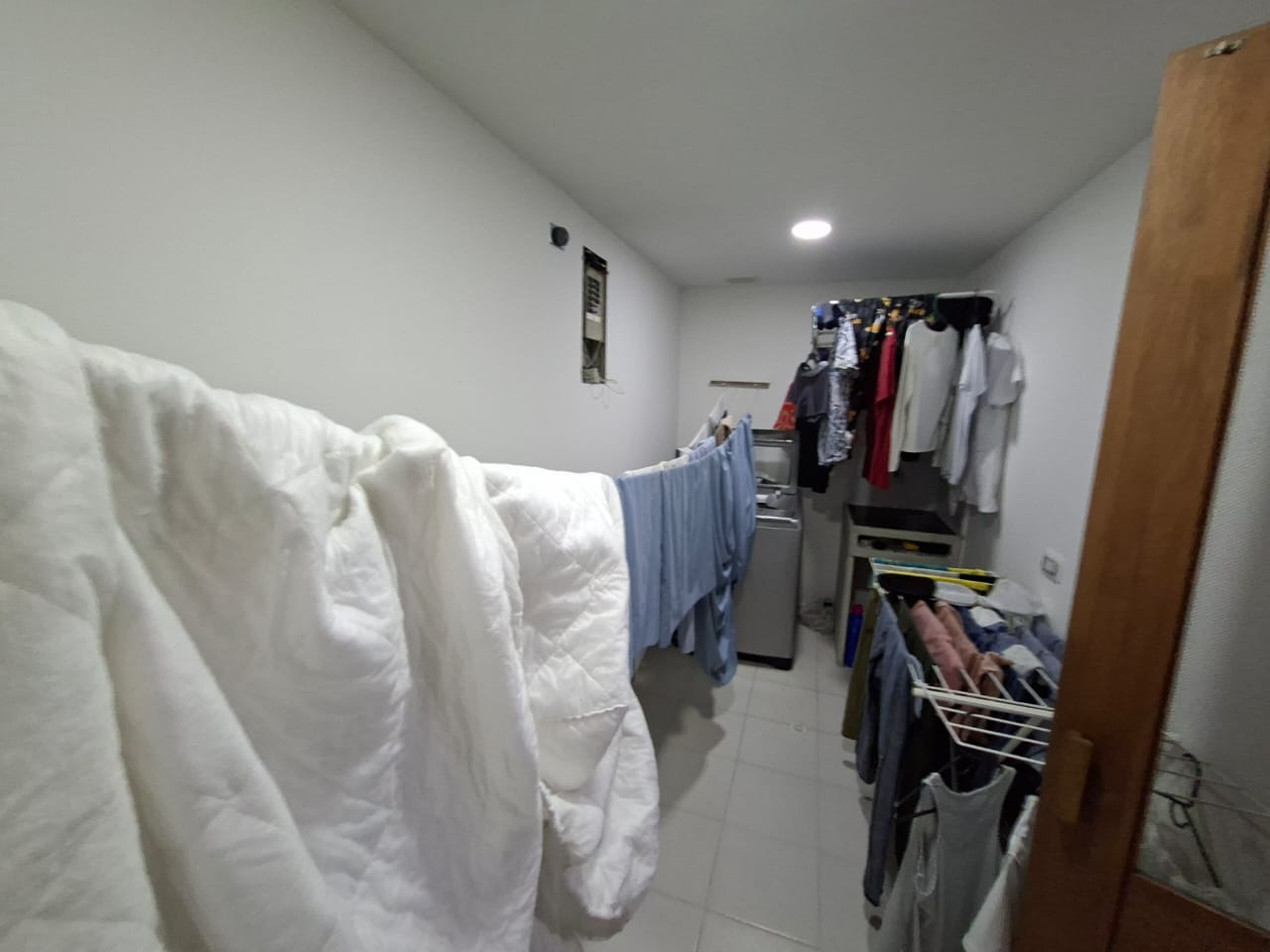 Apartamento en venta en Las Lomitas, Sabaneta · foto 19 de 24