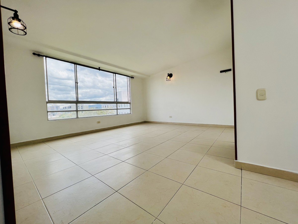 Apartamento en venta en La Floresta, Bogotá · foto 8 de 15