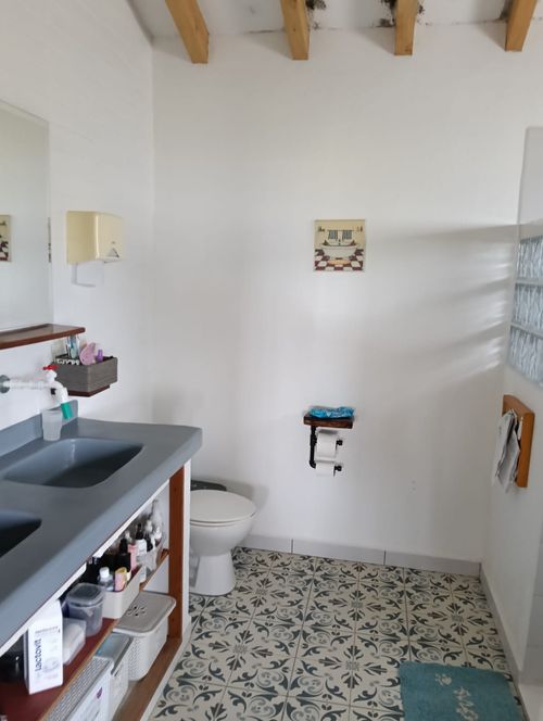 Finca en arriendo en El Tablazo, Rionegro, 2800 m² · foto 5 de 24