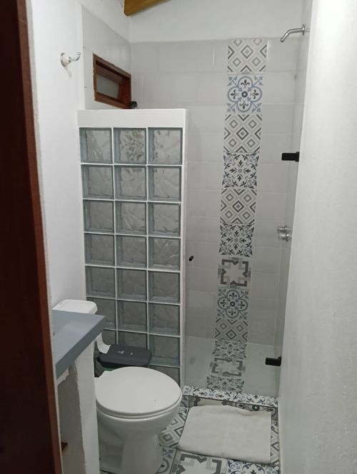 Finca en arriendo en El Tablazo, Rionegro, 2800 m² · foto 8 de 24