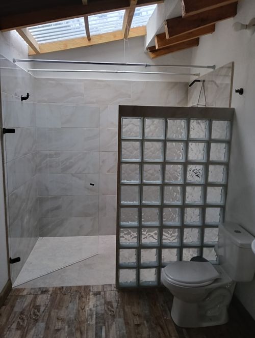 Finca en arriendo en El Tablazo, Rionegro, 2800 m² · foto 14 de 24