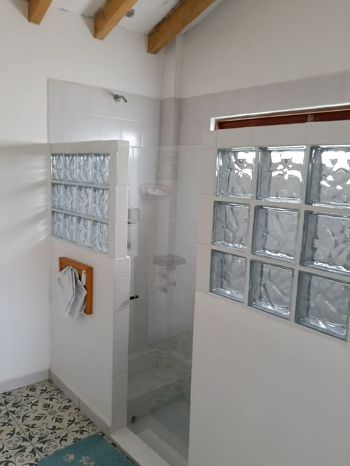 Finca en arriendo en El Tablazo, Rionegro, 2800 m² · foto 18 de 24