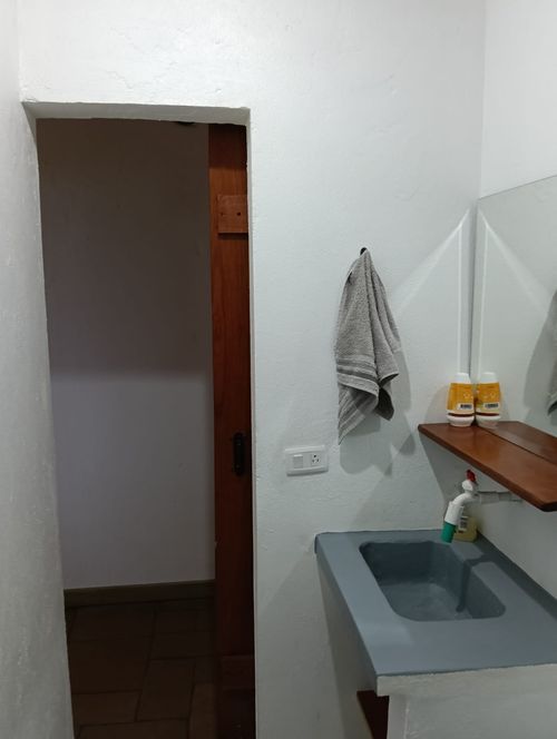 Finca en arriendo en El Tablazo, Rionegro, 2800 m² · foto 20 de 24