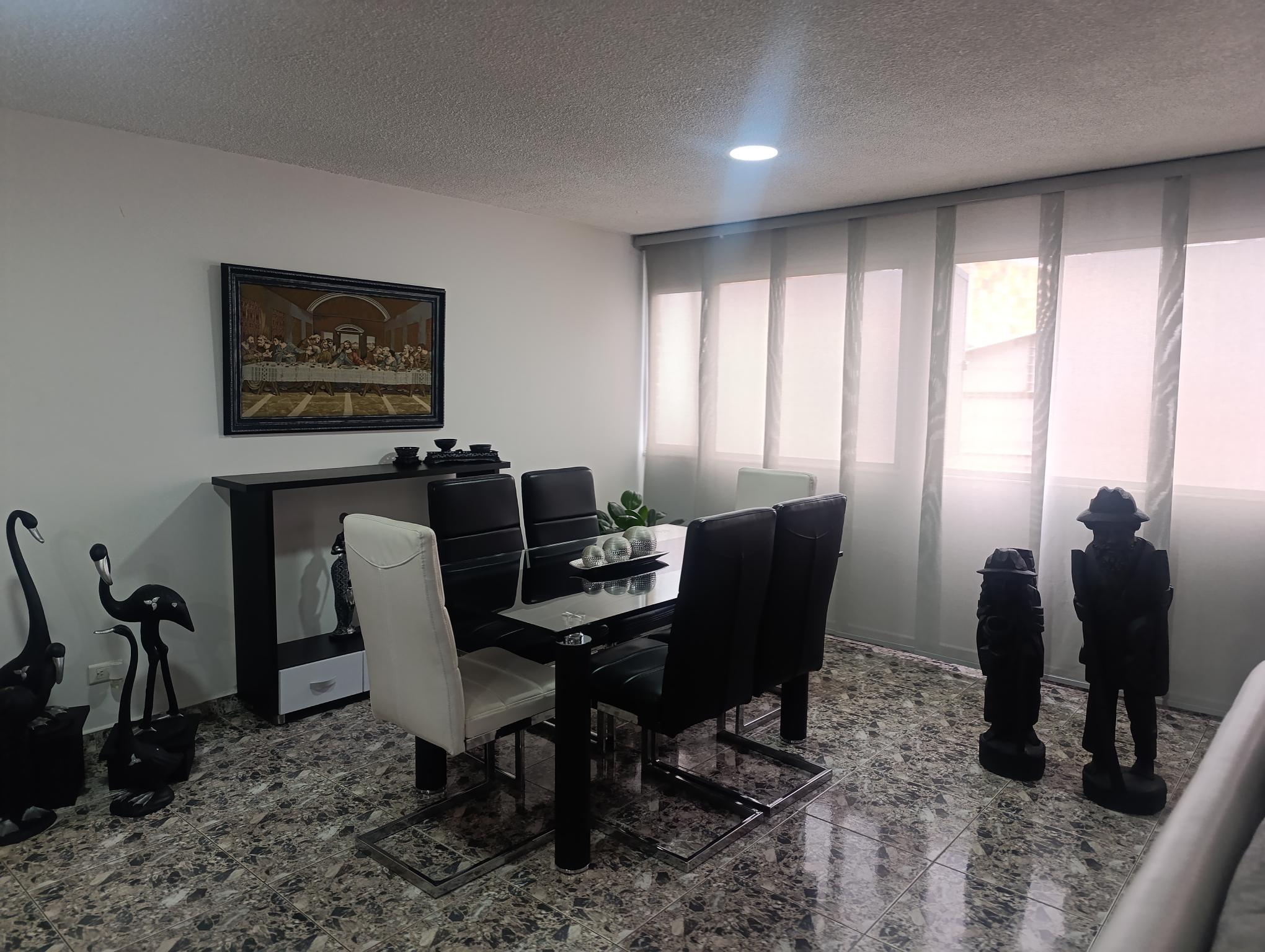 Apartamento en venta en Chapinero Central, Bogotá · foto 13 de 19