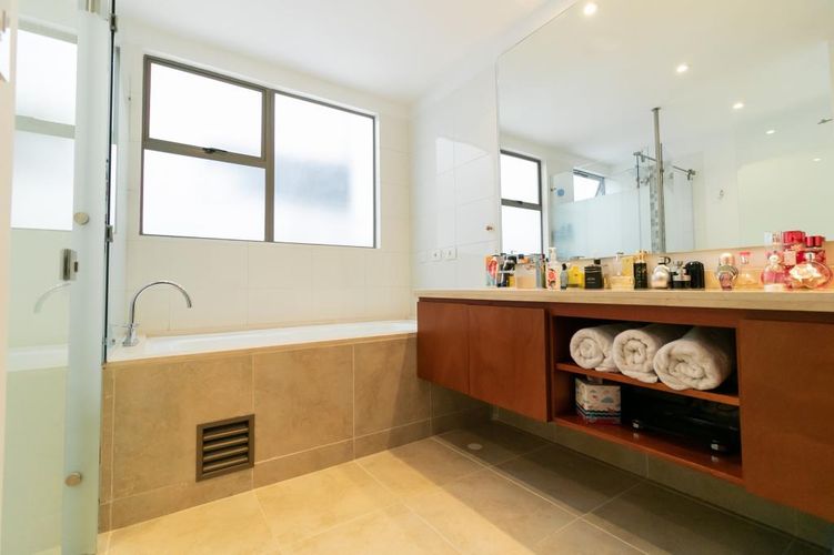 Apartamento en venta en Colina Campestre, Bogotá · foto 15 de 24