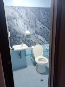 Casa en venta en Engativá, Bogotá · foto 19 de 24