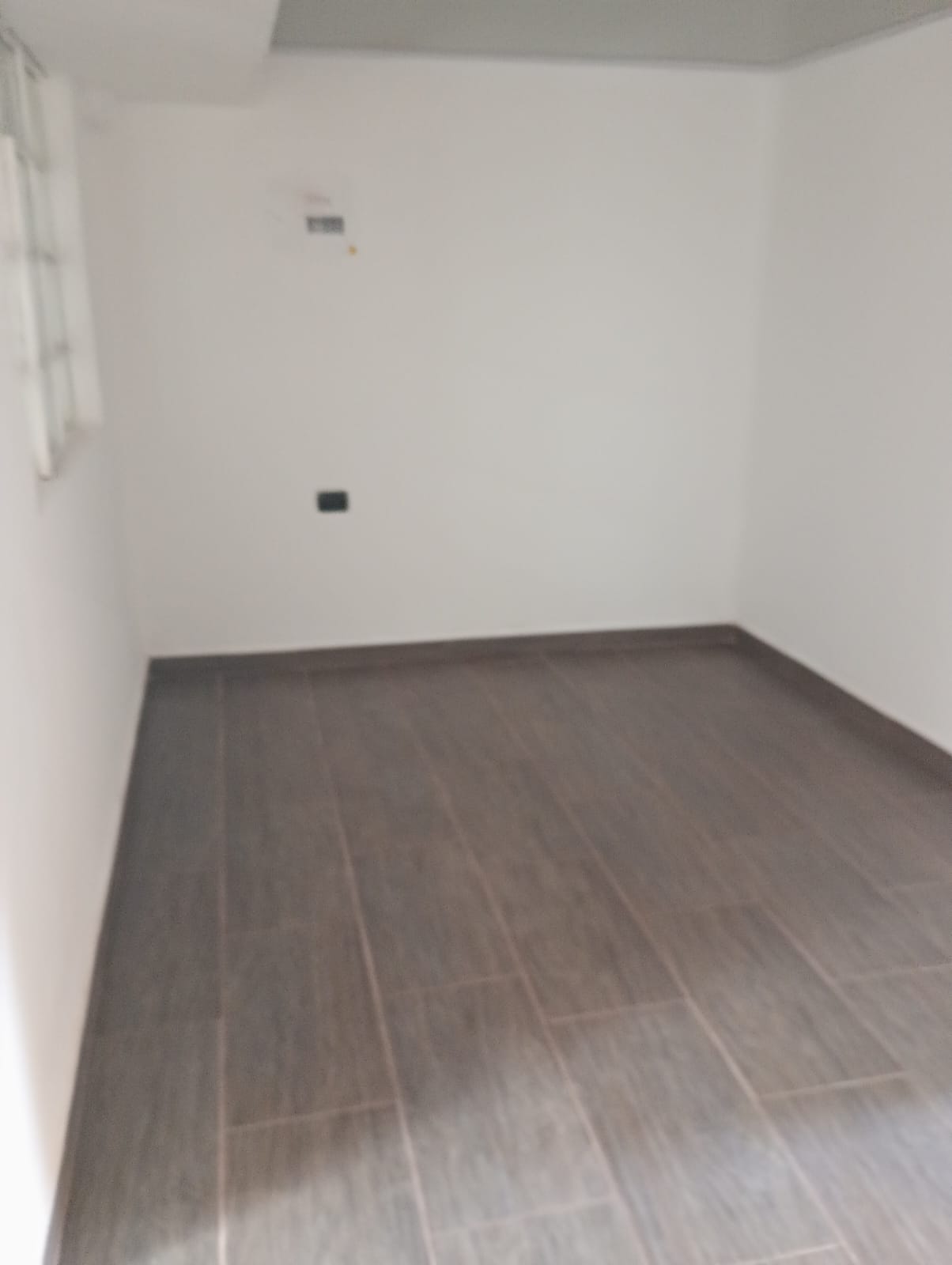Casa en venta en Engativá, Bogotá · foto 14 de 24