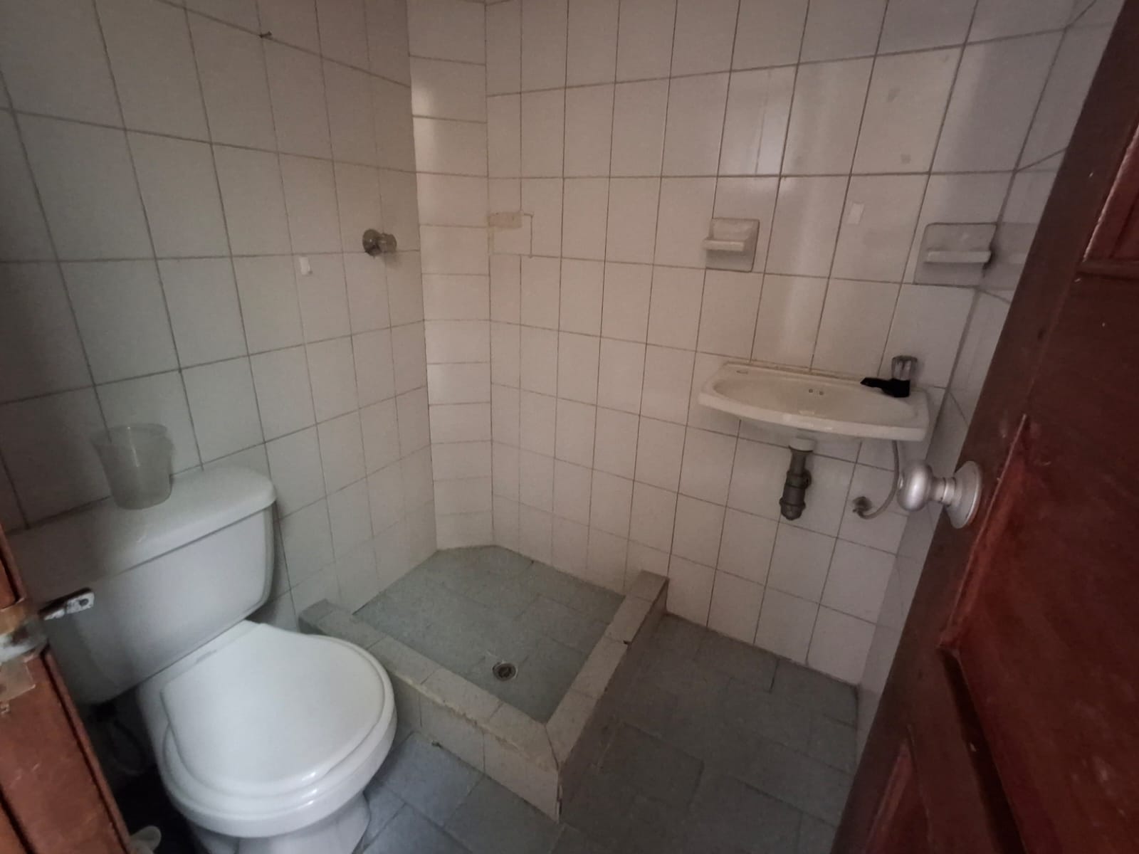 Casa en venta en Engativá, Bogotá · foto 13 de 24
