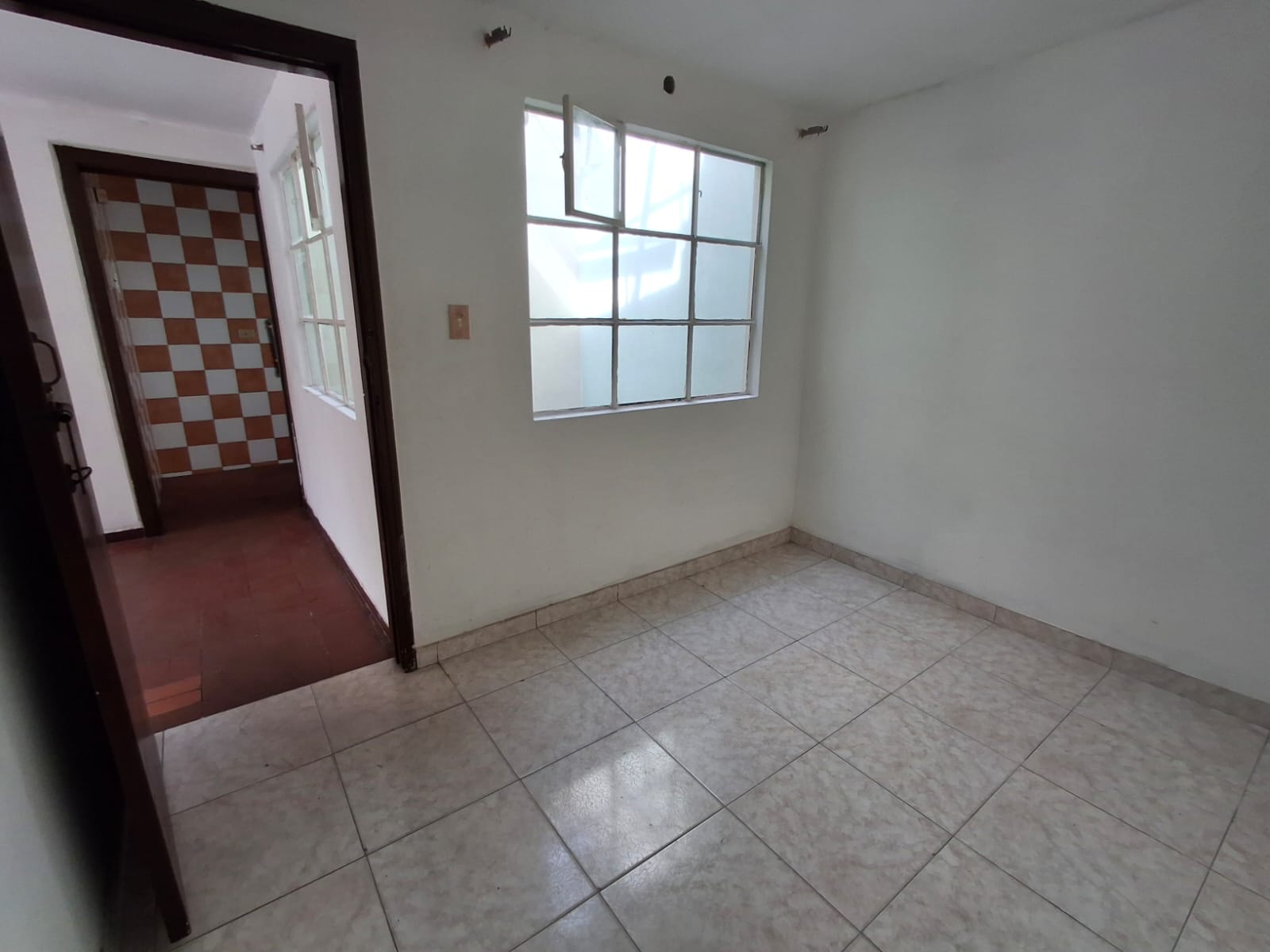Casa en venta en Engativá, Bogotá · foto 7 de 24