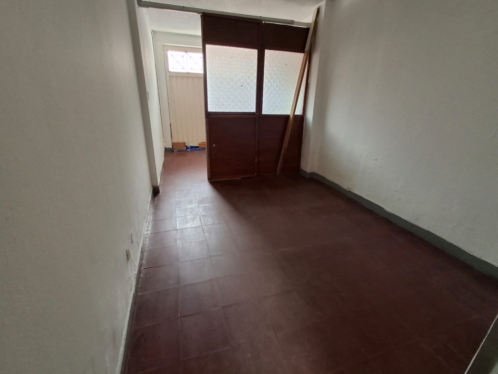 Casa en venta en Engativá, Bogotá · foto 8 de 24