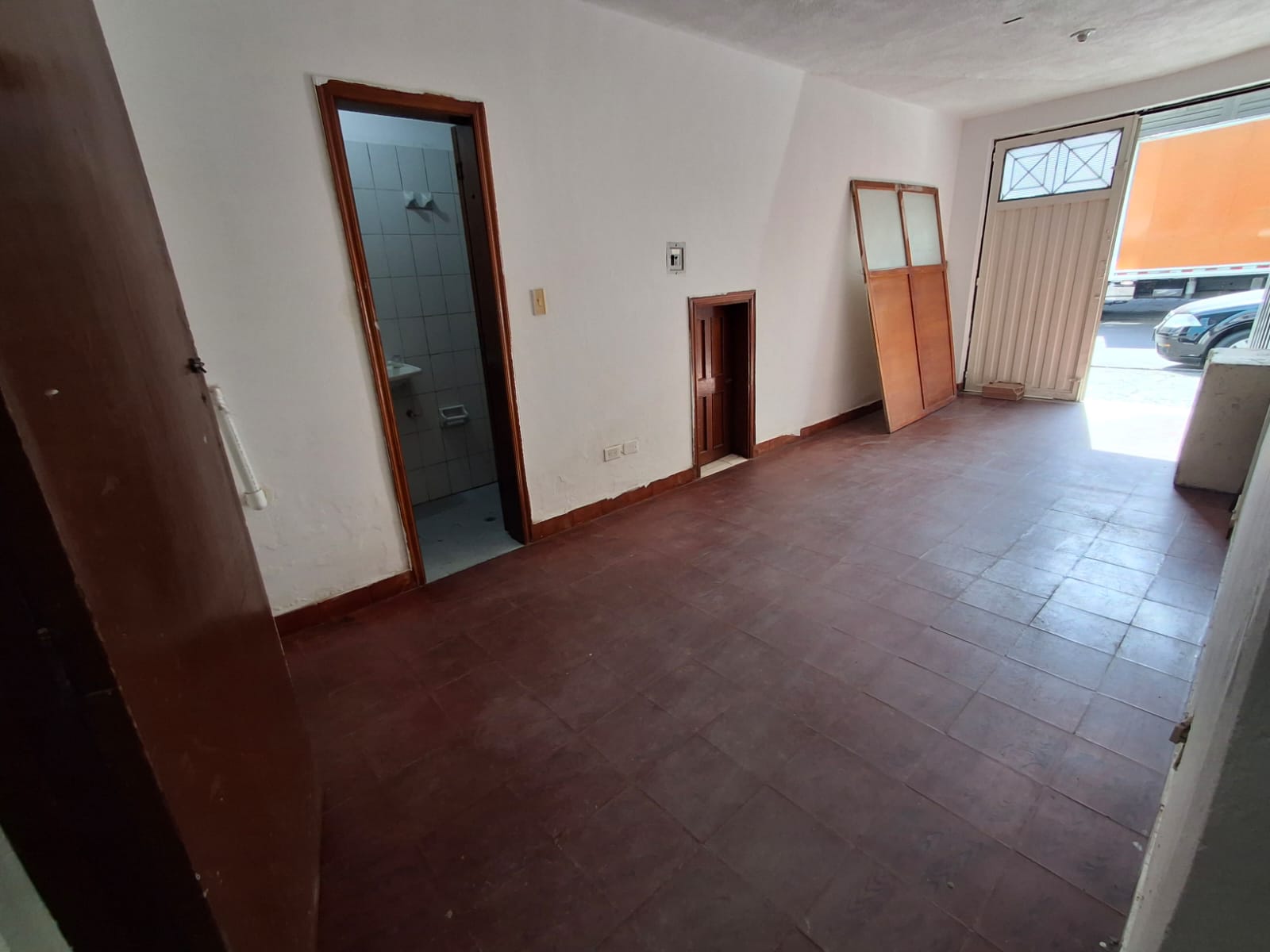 Casa en venta en Engativá, Bogotá · foto 10 de 24