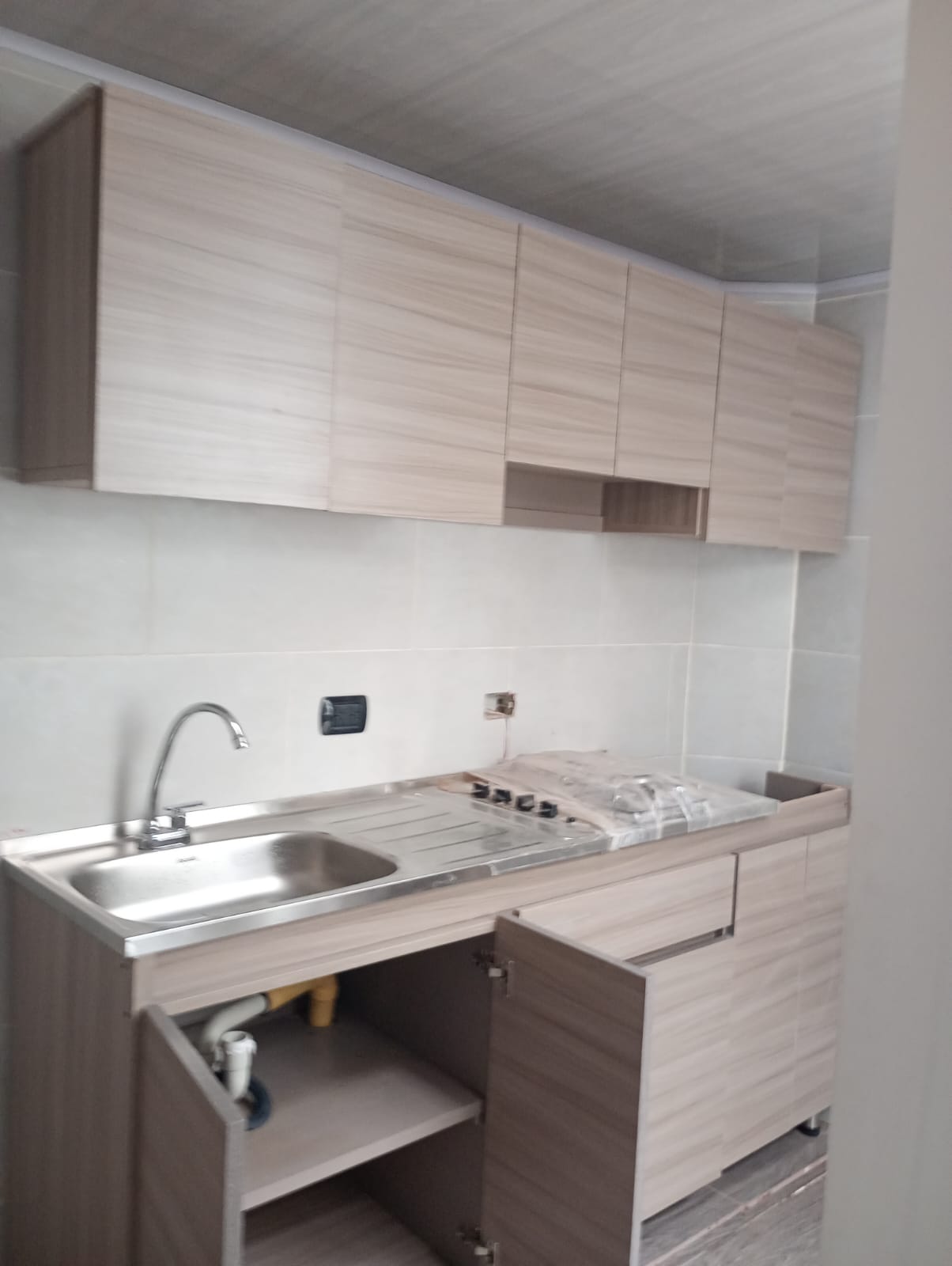 Casa en venta en Engativá, Bogotá · foto 17 de 24