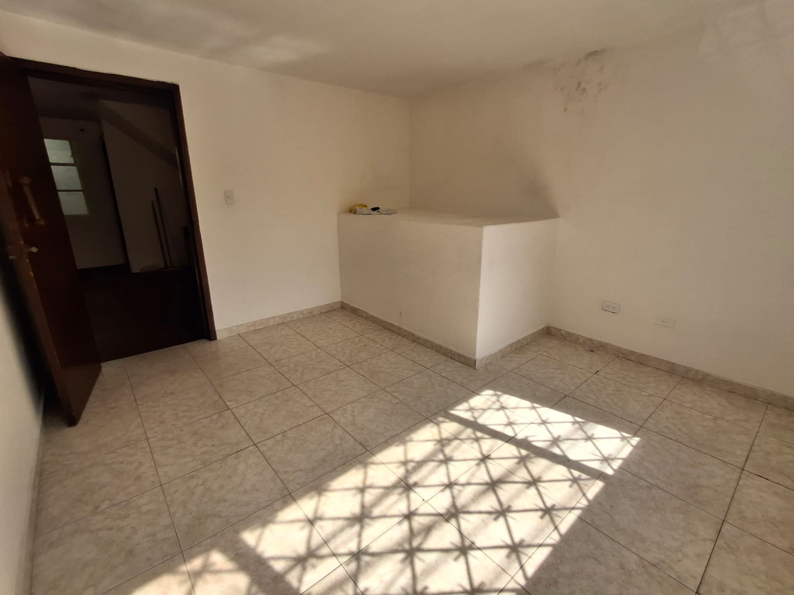Casa en venta en Engativá, Bogotá · foto 6 de 24