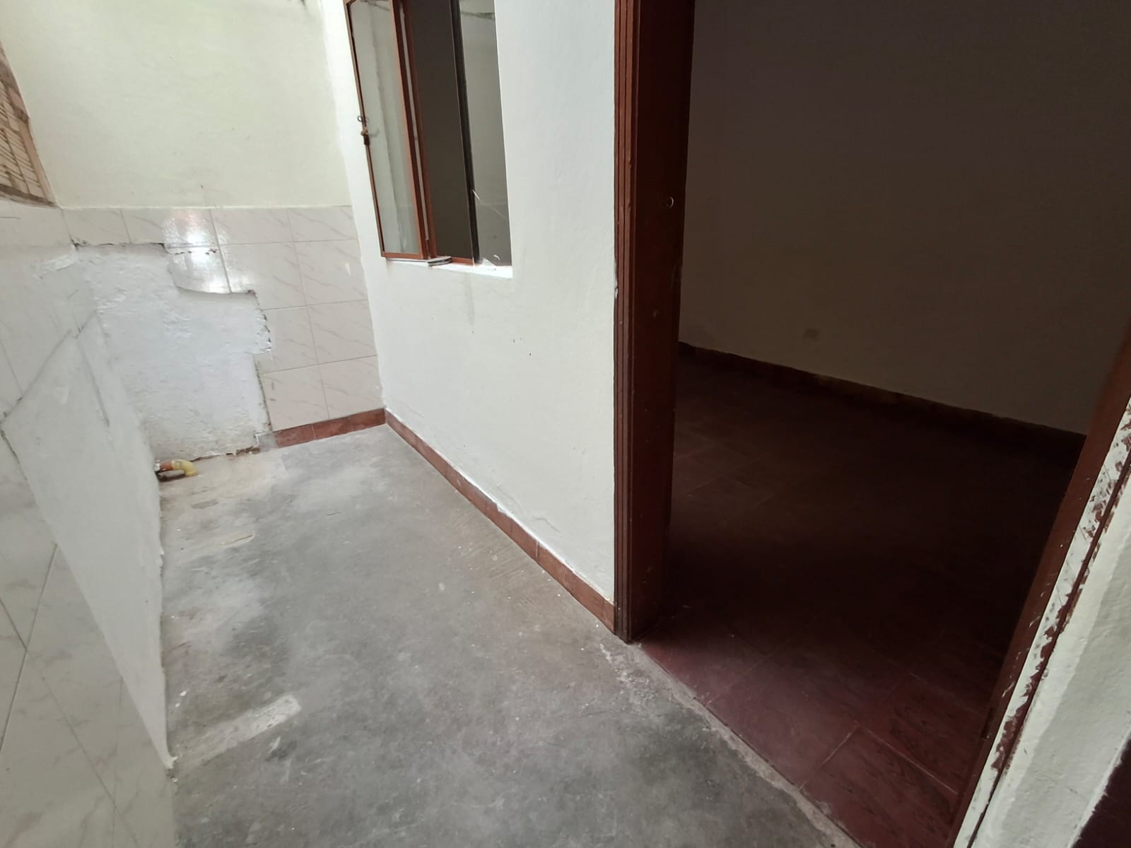 Casa en venta en Engativá, Bogotá · foto 11 de 24