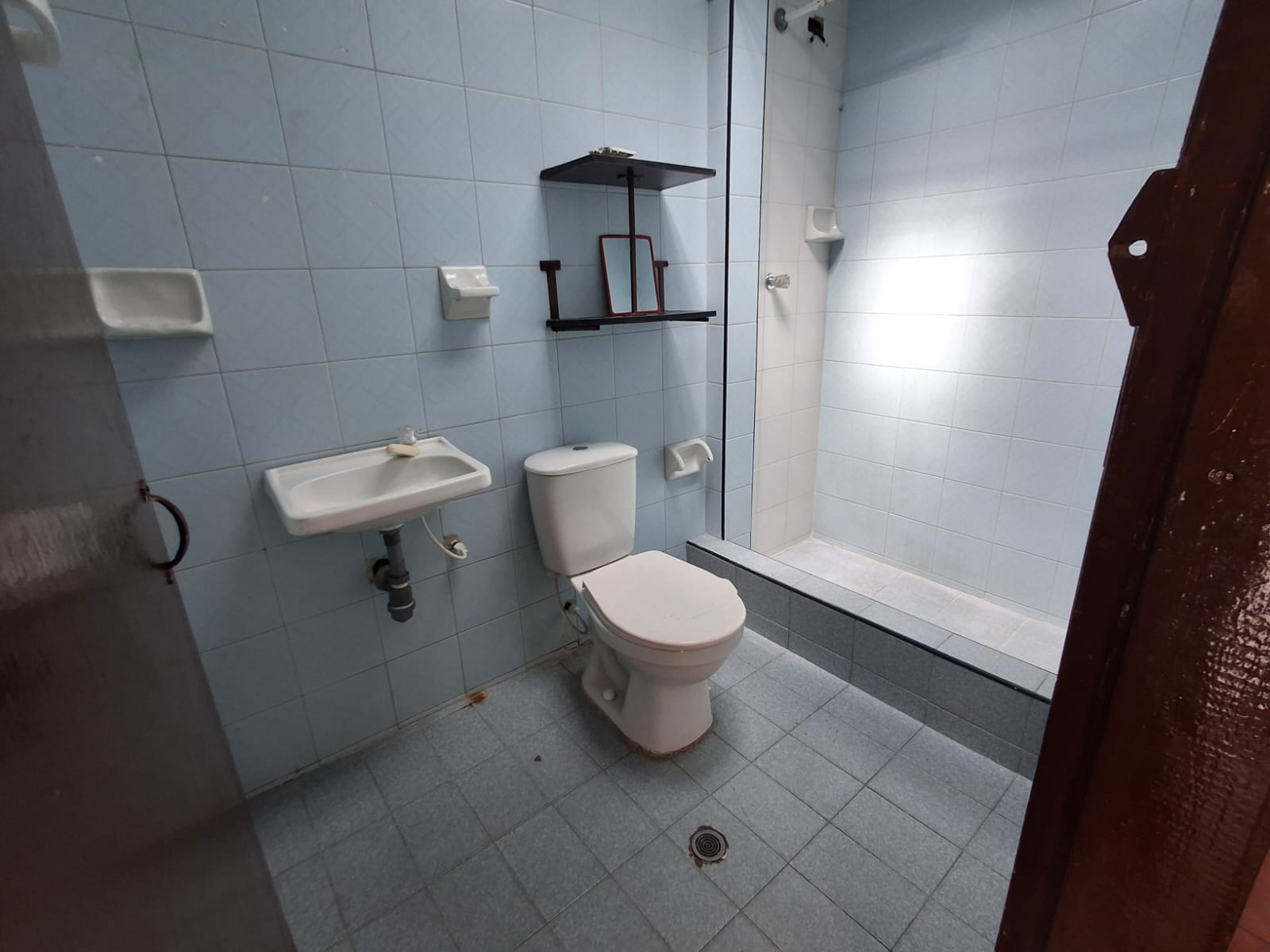 Casa en venta en Engativá, Bogotá · foto 12 de 24