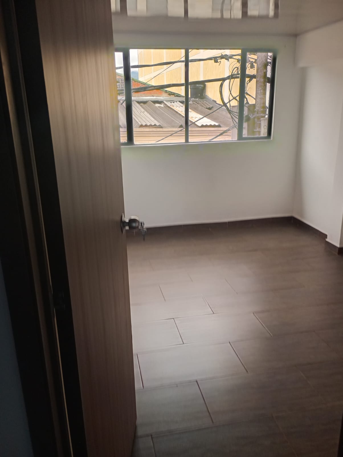 Casa en venta en Engativá, Bogotá · foto 20 de 24