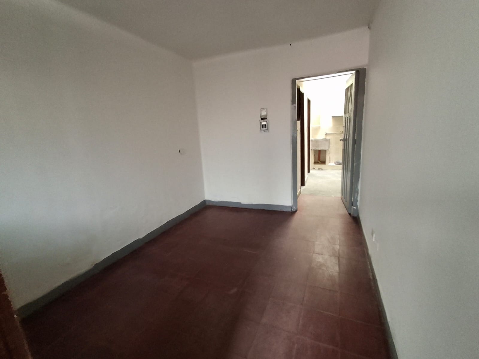 Casa en venta en Engativá, Bogotá · foto 9 de 24