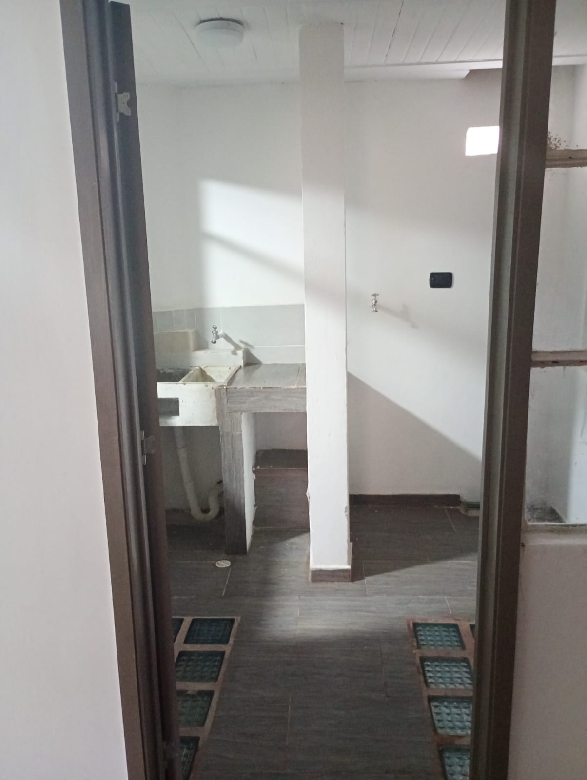 Casa en venta en Engativá, Bogotá · foto 24 de 24