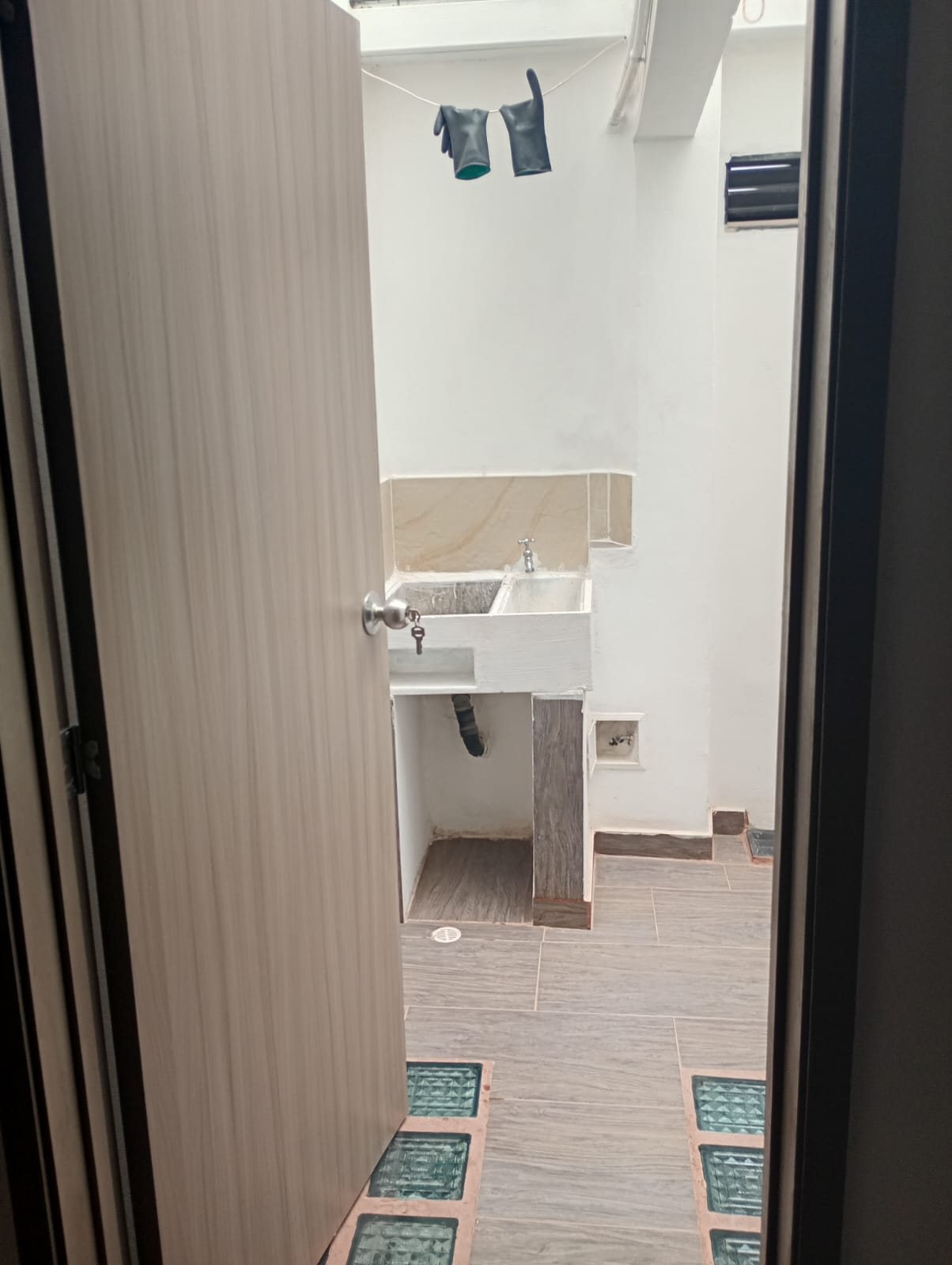 Casa en venta en Engativá, Bogotá · foto 16 de 24