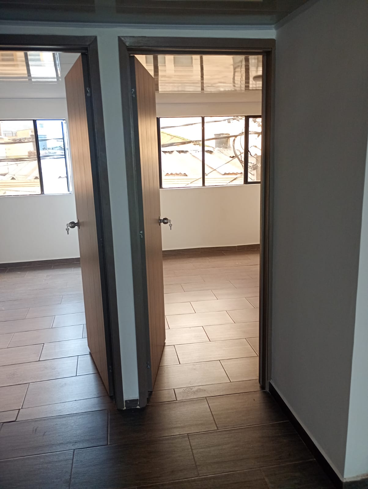Casa en venta en Engativá, Bogotá · foto 15 de 24