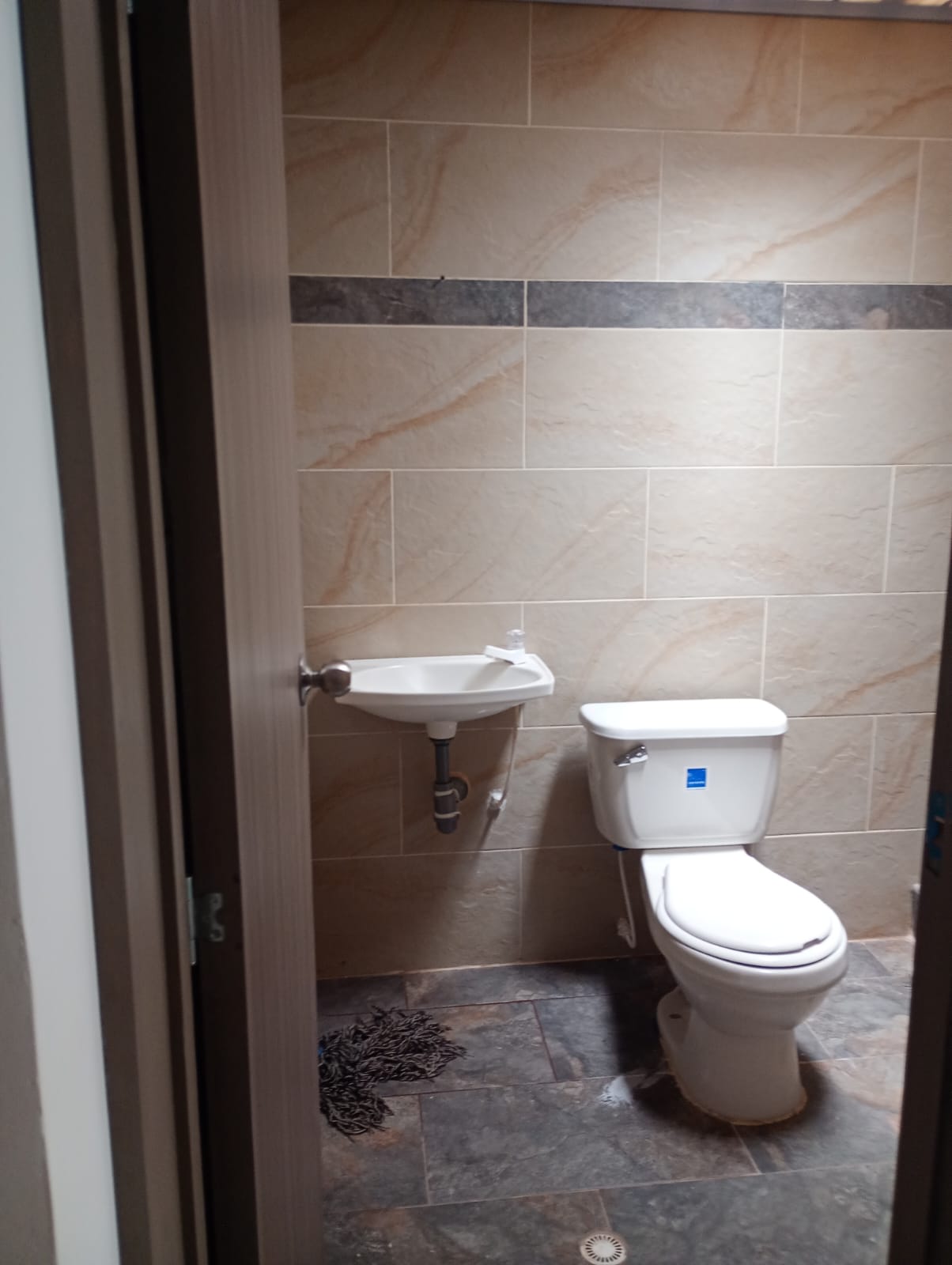 Casa en venta en Engativá, Bogotá · foto 18 de 24