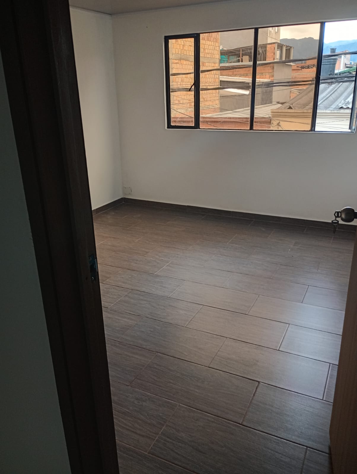 Casa en venta en Engativá, Bogotá · foto 21 de 24