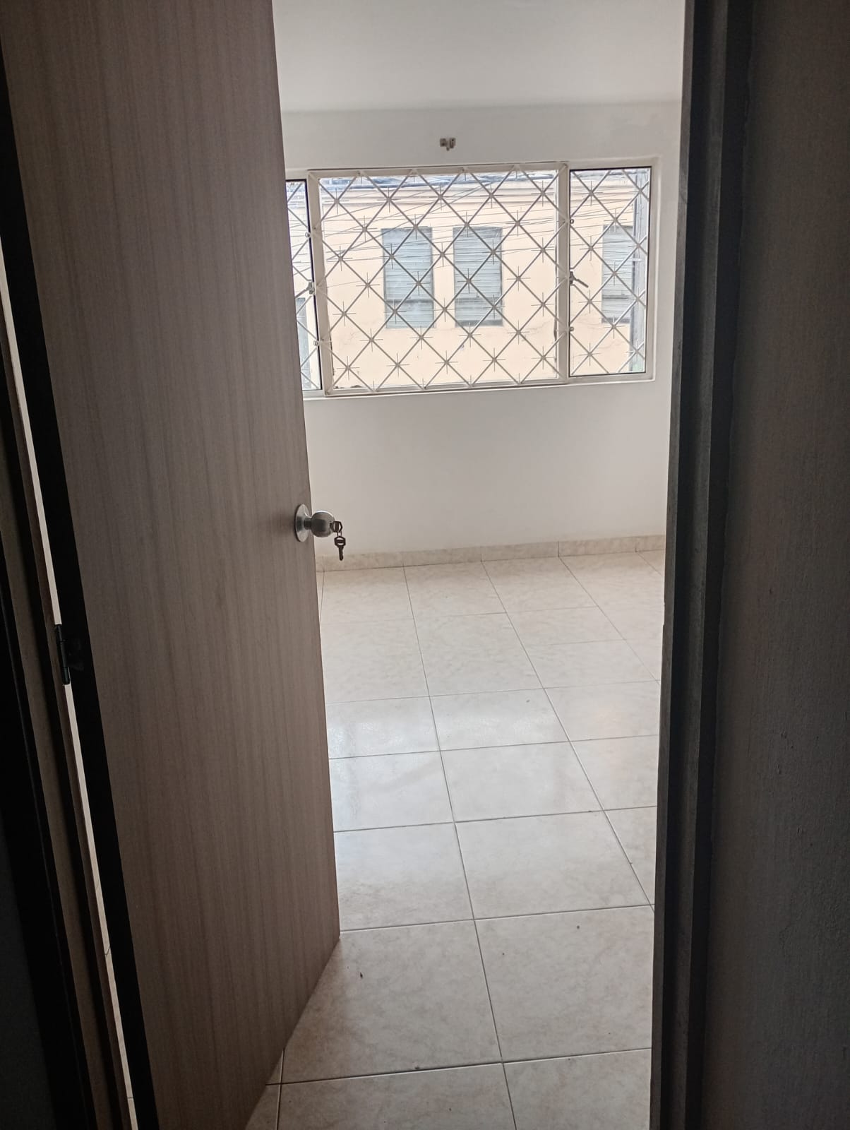 Casa en venta en Engativá, Bogotá · foto 23 de 24