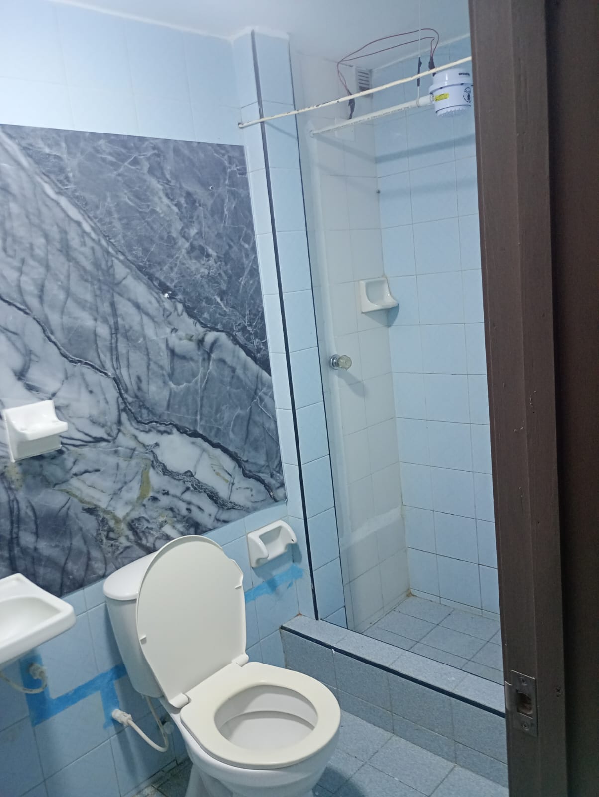 Casa en venta en Engativá, Bogotá · foto 22 de 24
