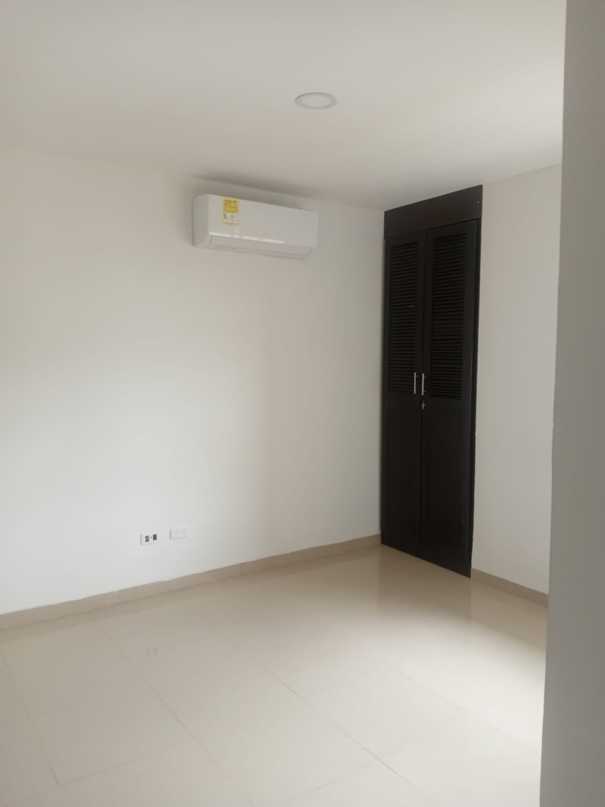 Apartamento en arriendo en San Vicente, Barranquilla · foto 2 de 13