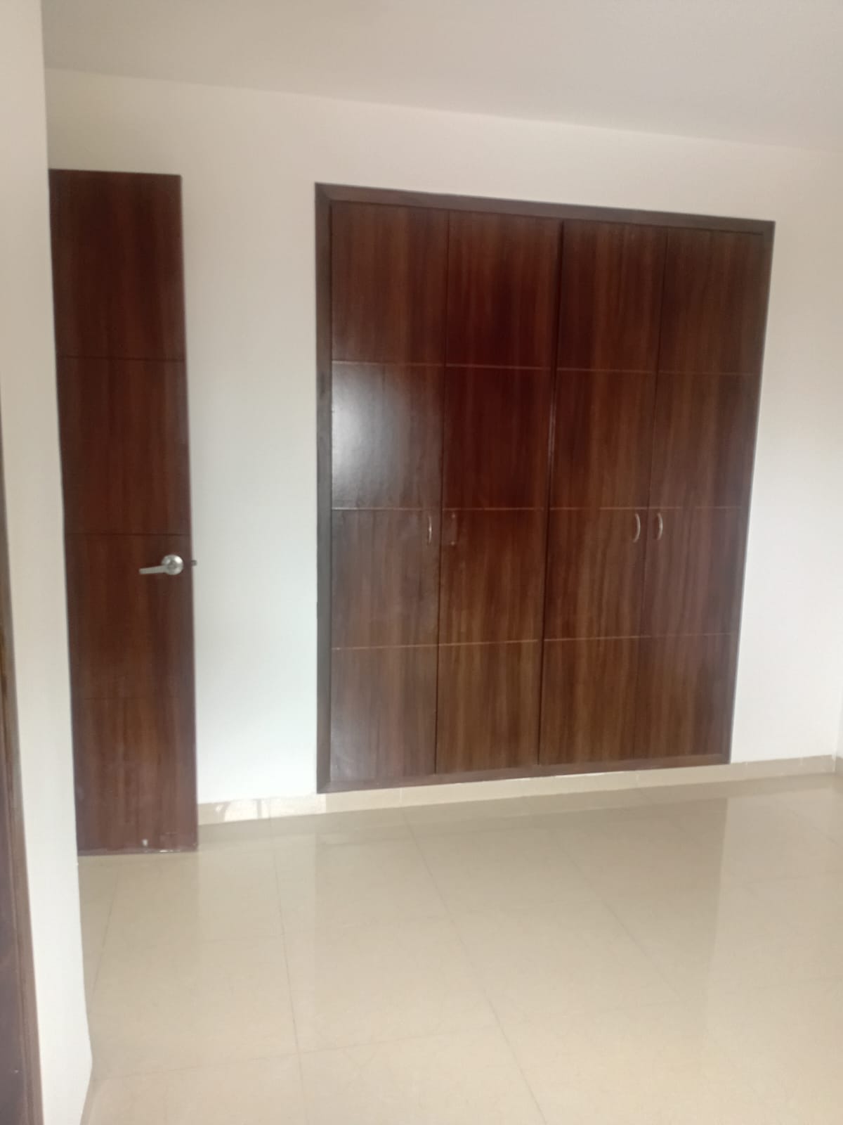 Apartamento en arriendo en San Vicente, Barranquilla · foto 3 de 13