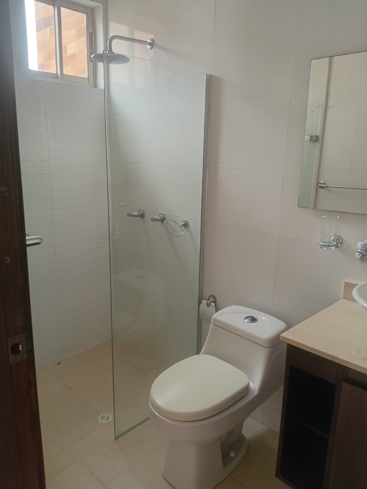 Apartamento en arriendo en San Vicente, Barranquilla · foto 4 de 13