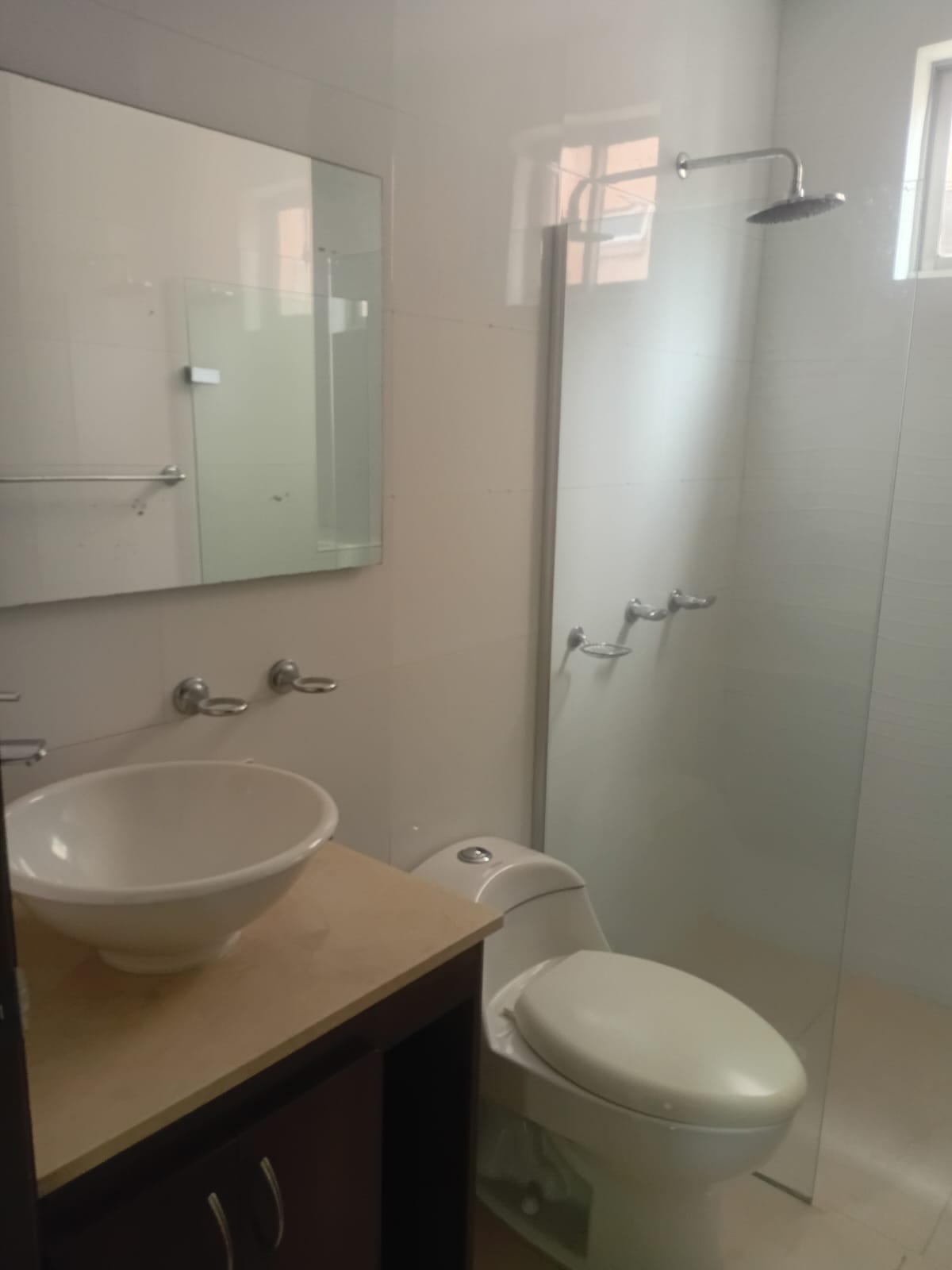 Apartamento en arriendo en San Vicente, Barranquilla · foto 5 de 13