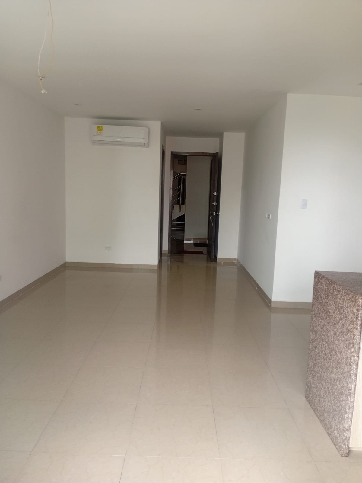 Apartamento en arriendo en San Vicente, Barranquilla · foto 6 de 13