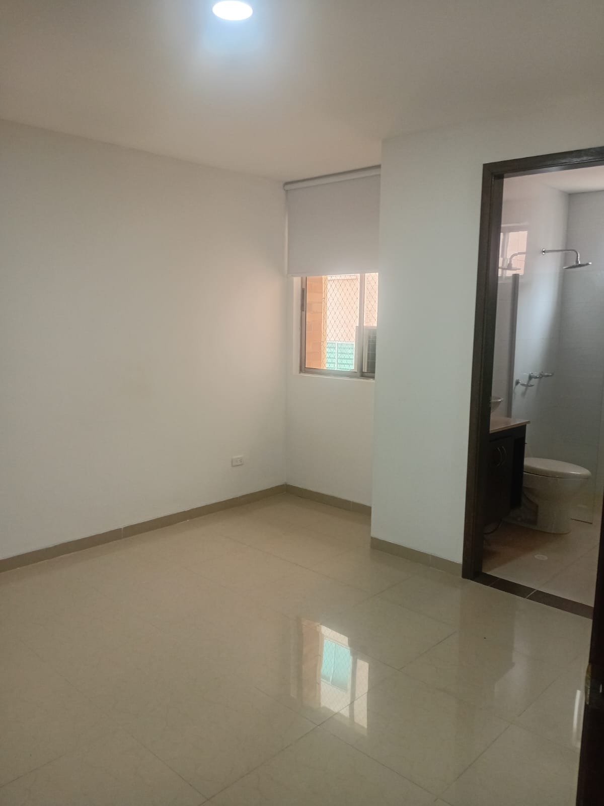 Apartamento en arriendo en San Vicente, Barranquilla · foto 8 de 13