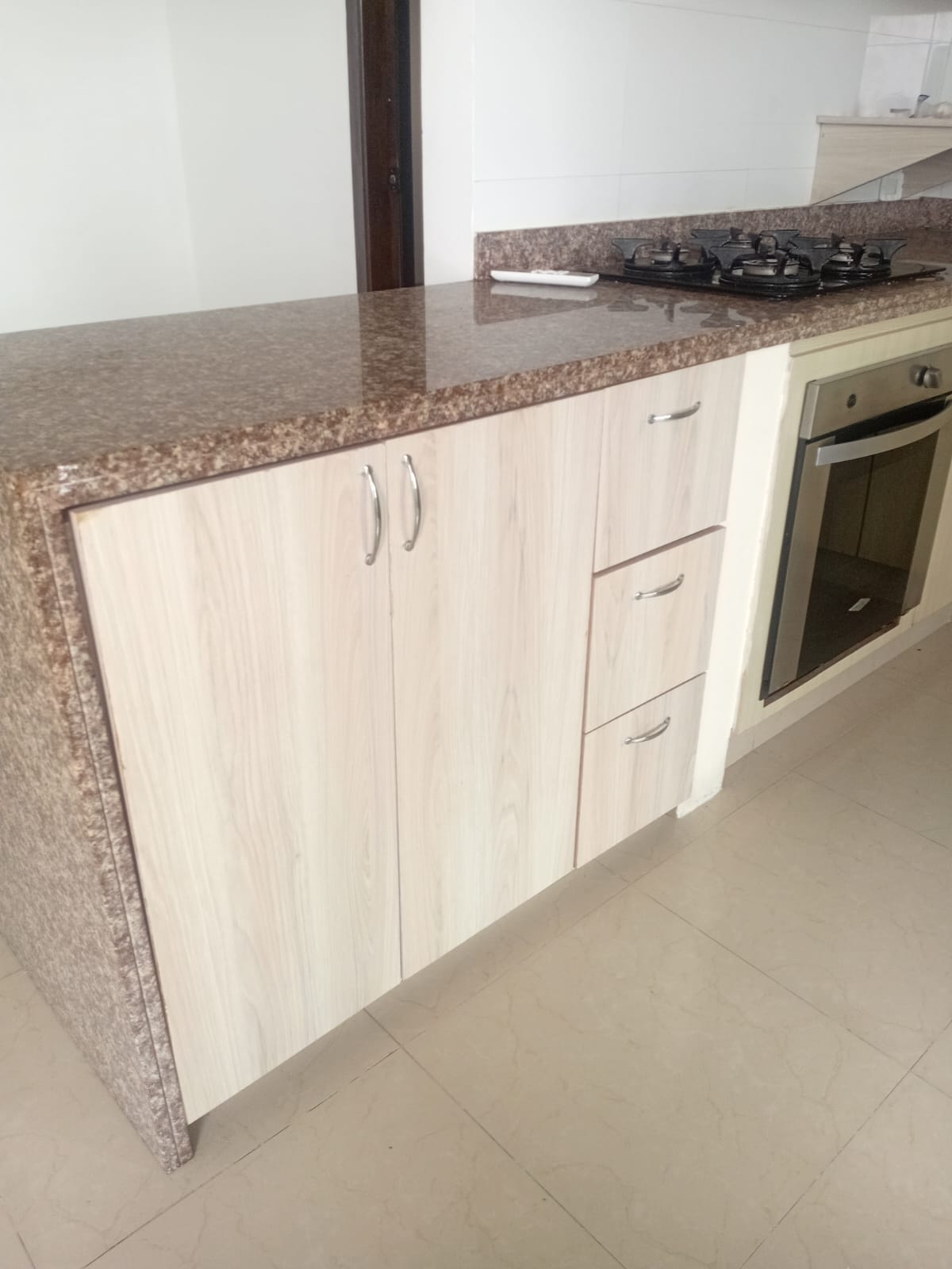 Apartamento en arriendo en San Vicente, Barranquilla · foto 11 de 13