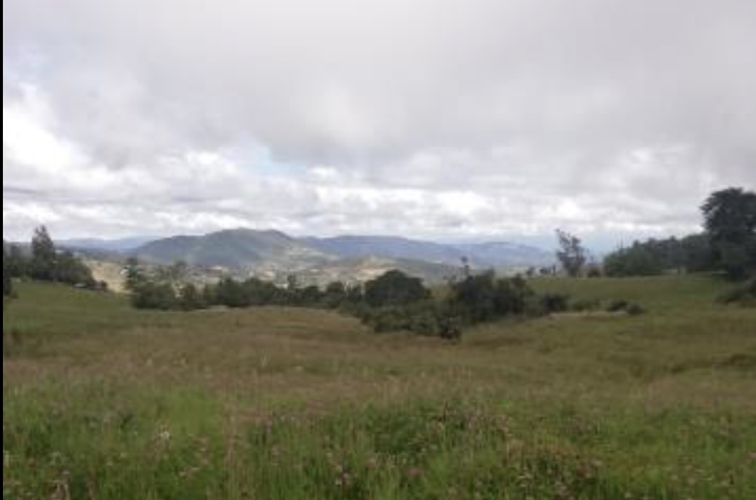 Lote en venta en Vereda El Salitre, La Calera, 38400 m² · foto 14 de 20